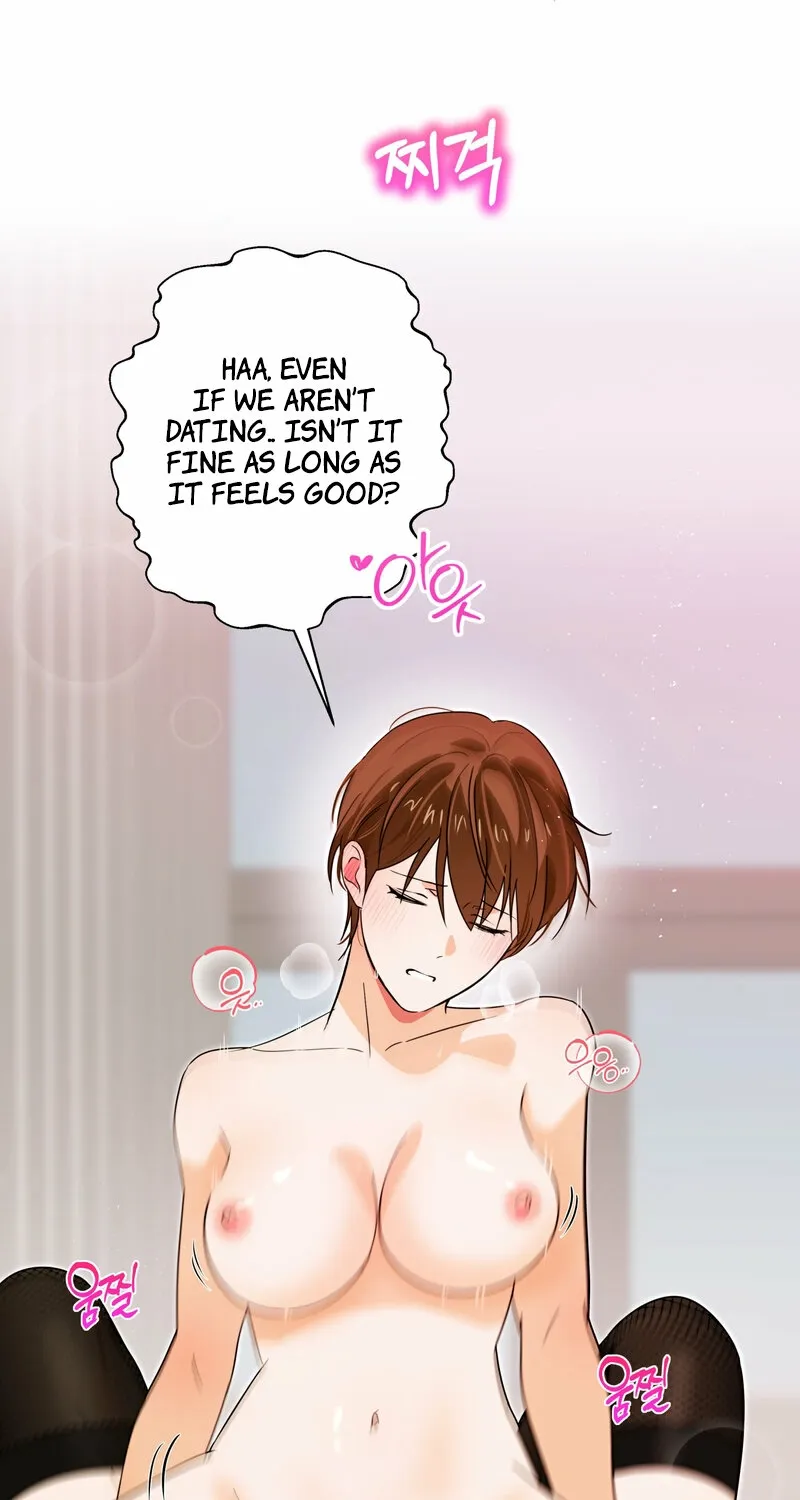 I Like Beauties! Chapter 3 page 53 - 