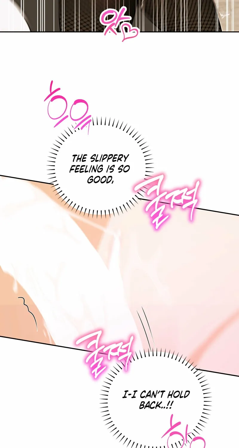 I Like Beauties! Chapter 3 page 56 - 