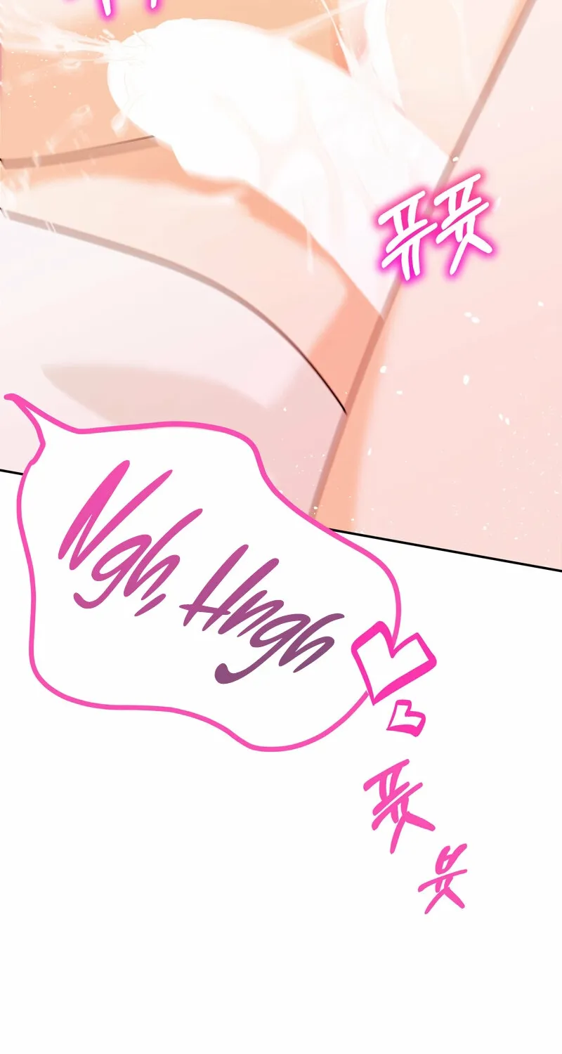 I Like Beauties! Chapter 3 page 58 - 