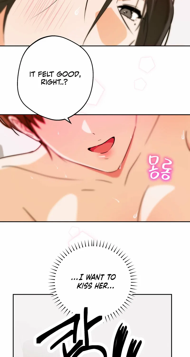 I Like Beauties! Chapter 3 page 62 - 