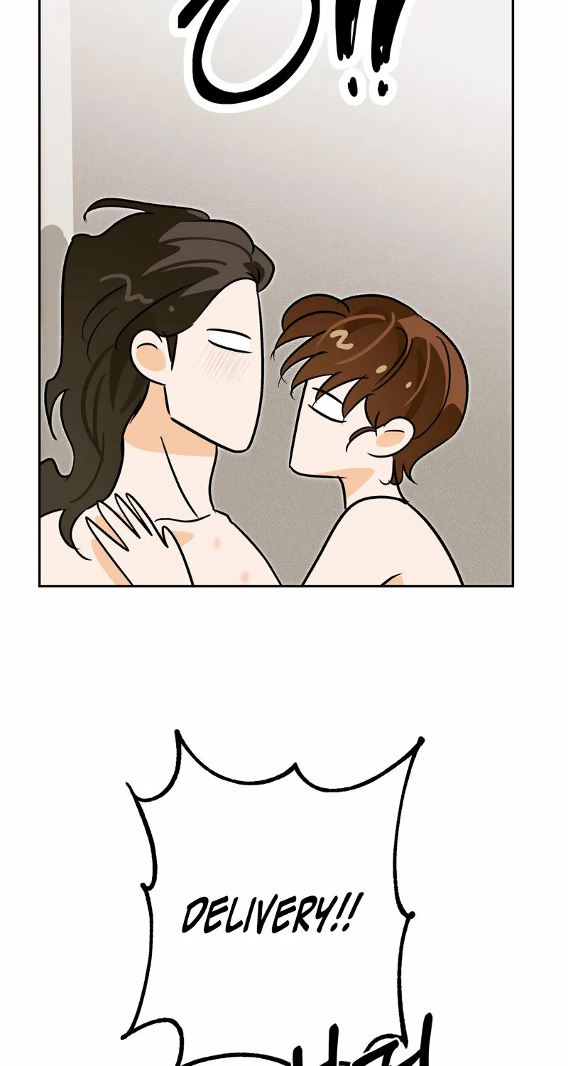 I Like Beauties! Chapter 3 page 63 - 