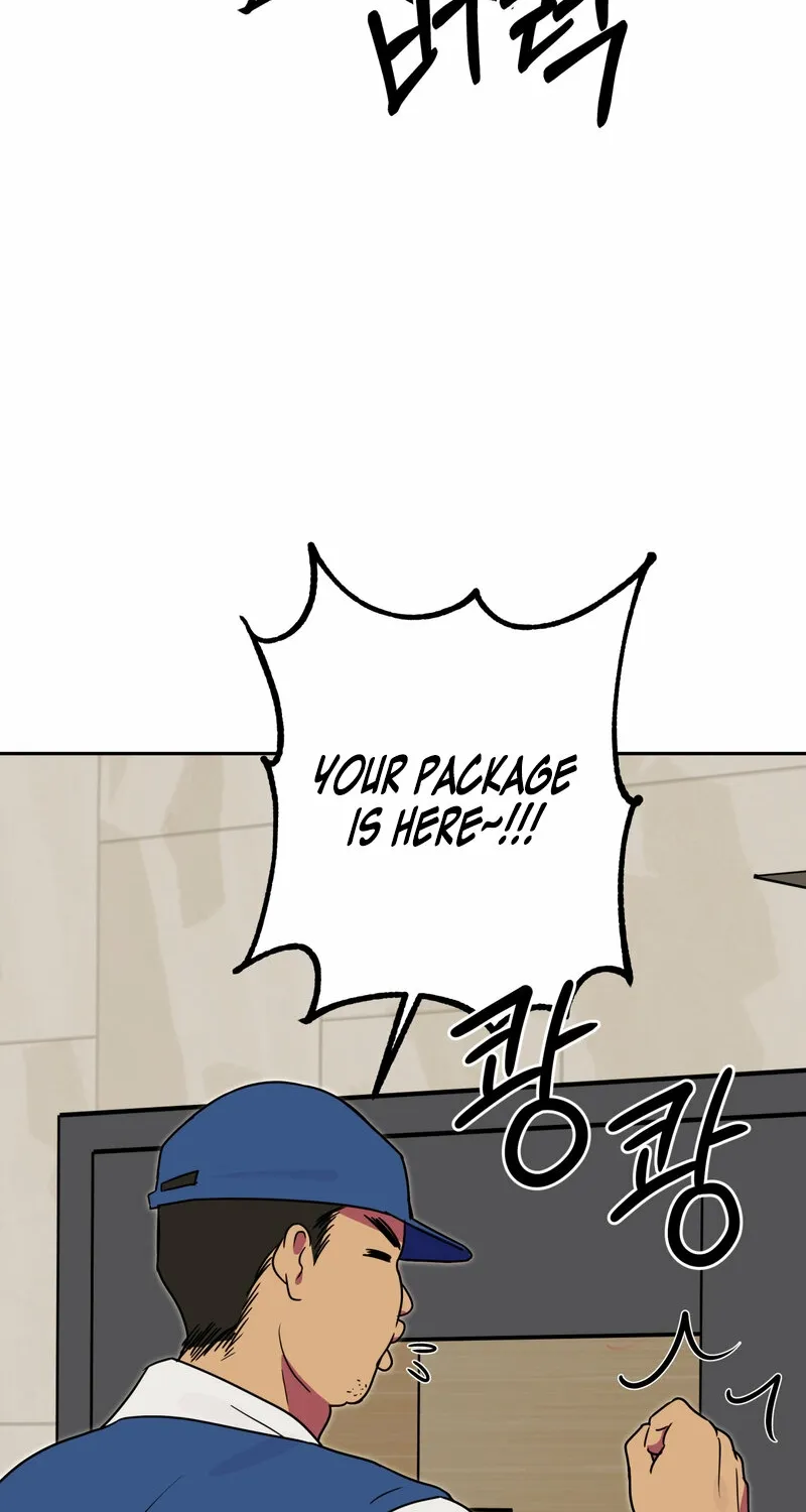 I Like Beauties! Chapter 3 page 64 - 