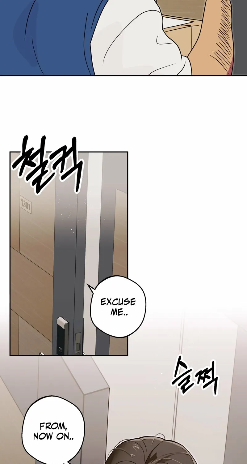I Like Beauties! Chapter 3 page 66 - 