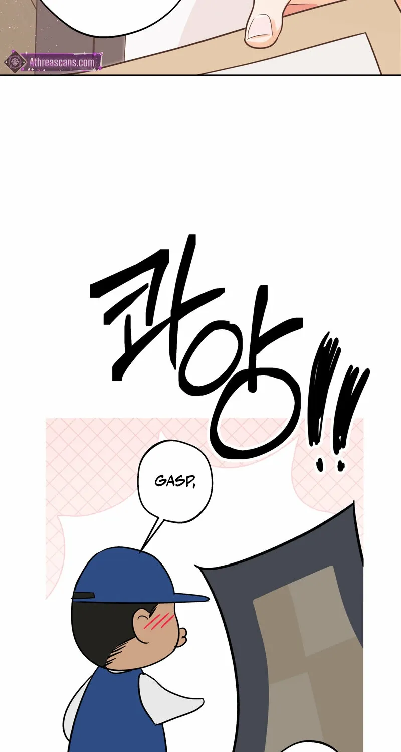 I Like Beauties! Chapter 3 page 68 - 