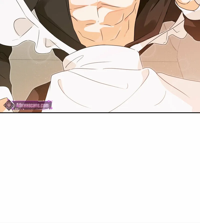 I Like Beauties! Chapter 3 page 10 - 