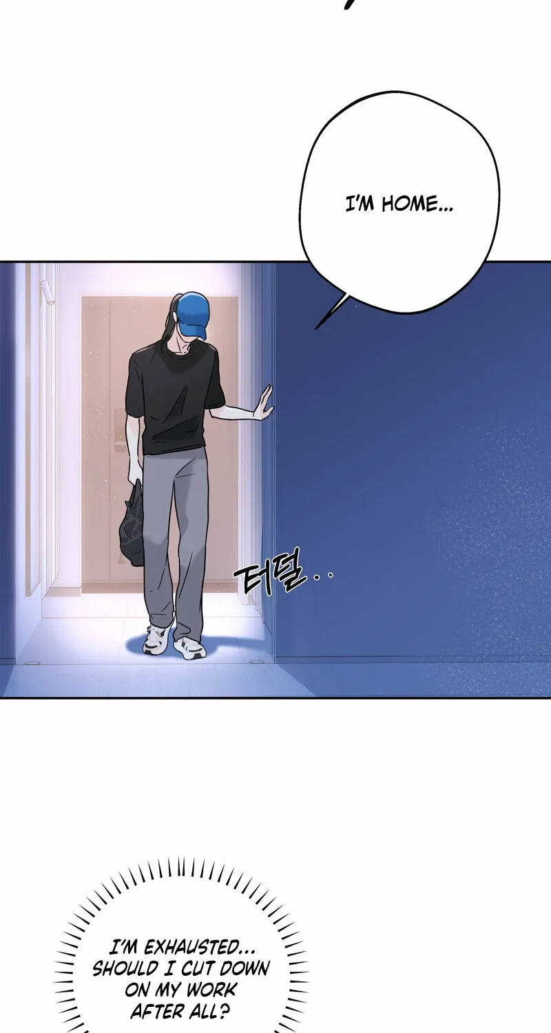 I Like Beauties! Chapter 4 page 2 - 