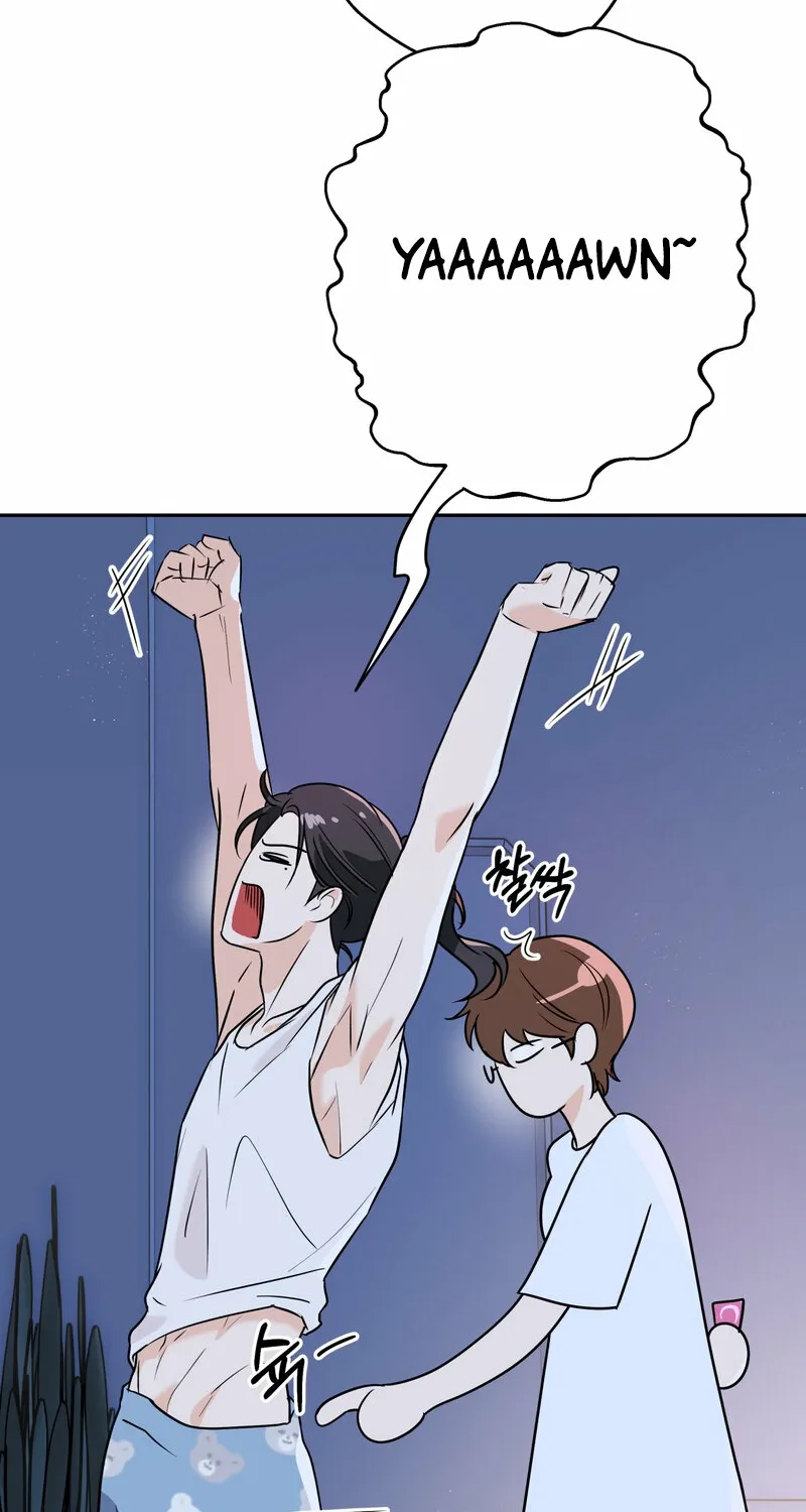 I Like Beauties! Chapter 4 page 12 - 