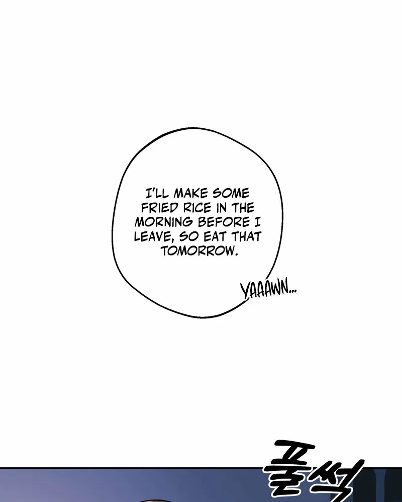 I Like Beauties! Chapter 4 page 15 - 
