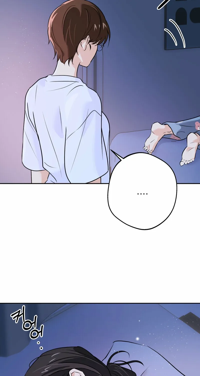 I Like Beauties! Chapter 4 page 16 - 