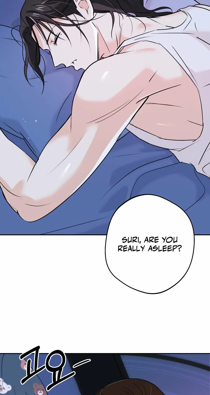 I Like Beauties! Chapter 4 page 17 - 