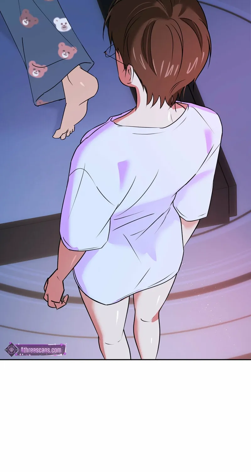 I Like Beauties! Chapter 4 page 18 - 