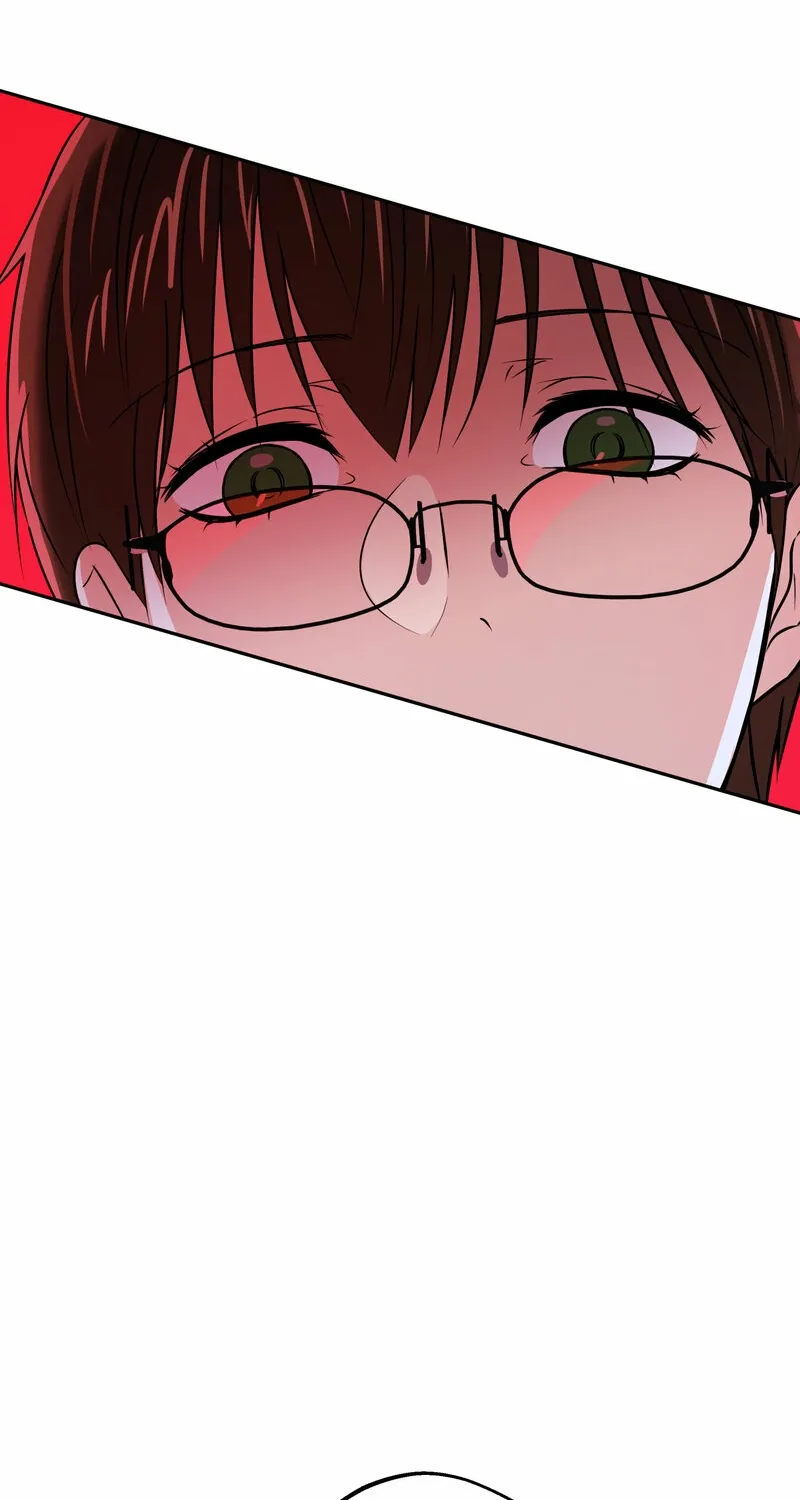 I Like Beauties! Chapter 4 page 19 - 