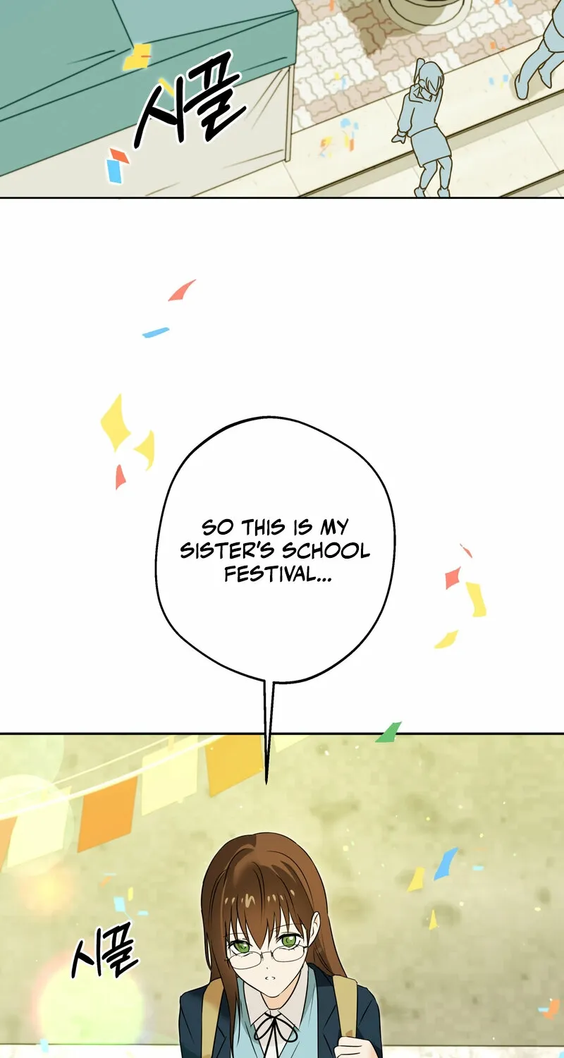 I Like Beauties! Chapter 4 page 24 - 