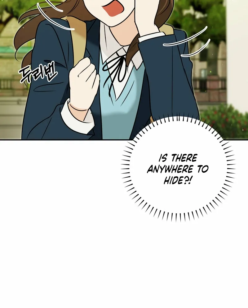 I Like Beauties! Chapter 4 page 30 - 