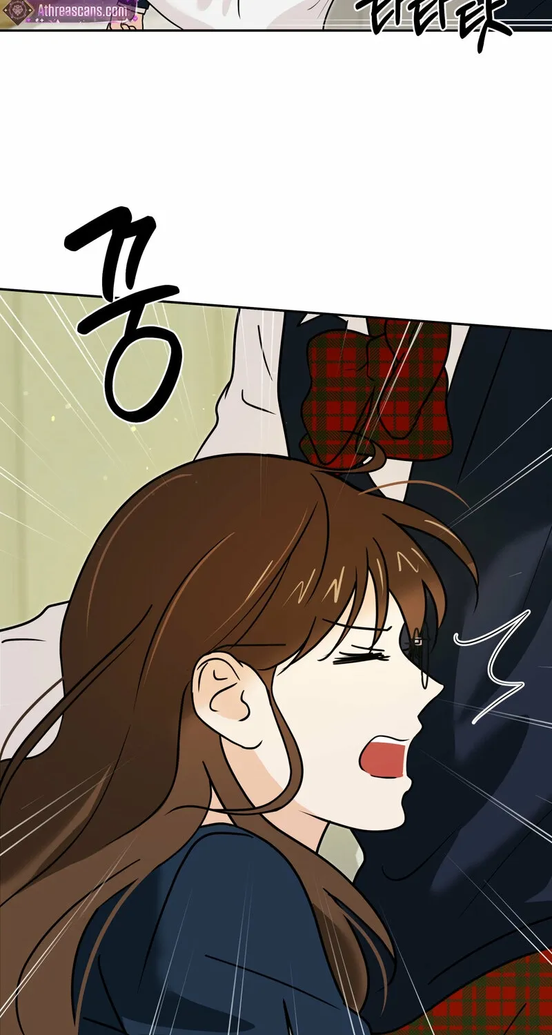 I Like Beauties! Chapter 4 page 39 - 