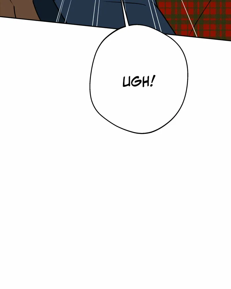 I Like Beauties! Chapter 4 page 40 - 