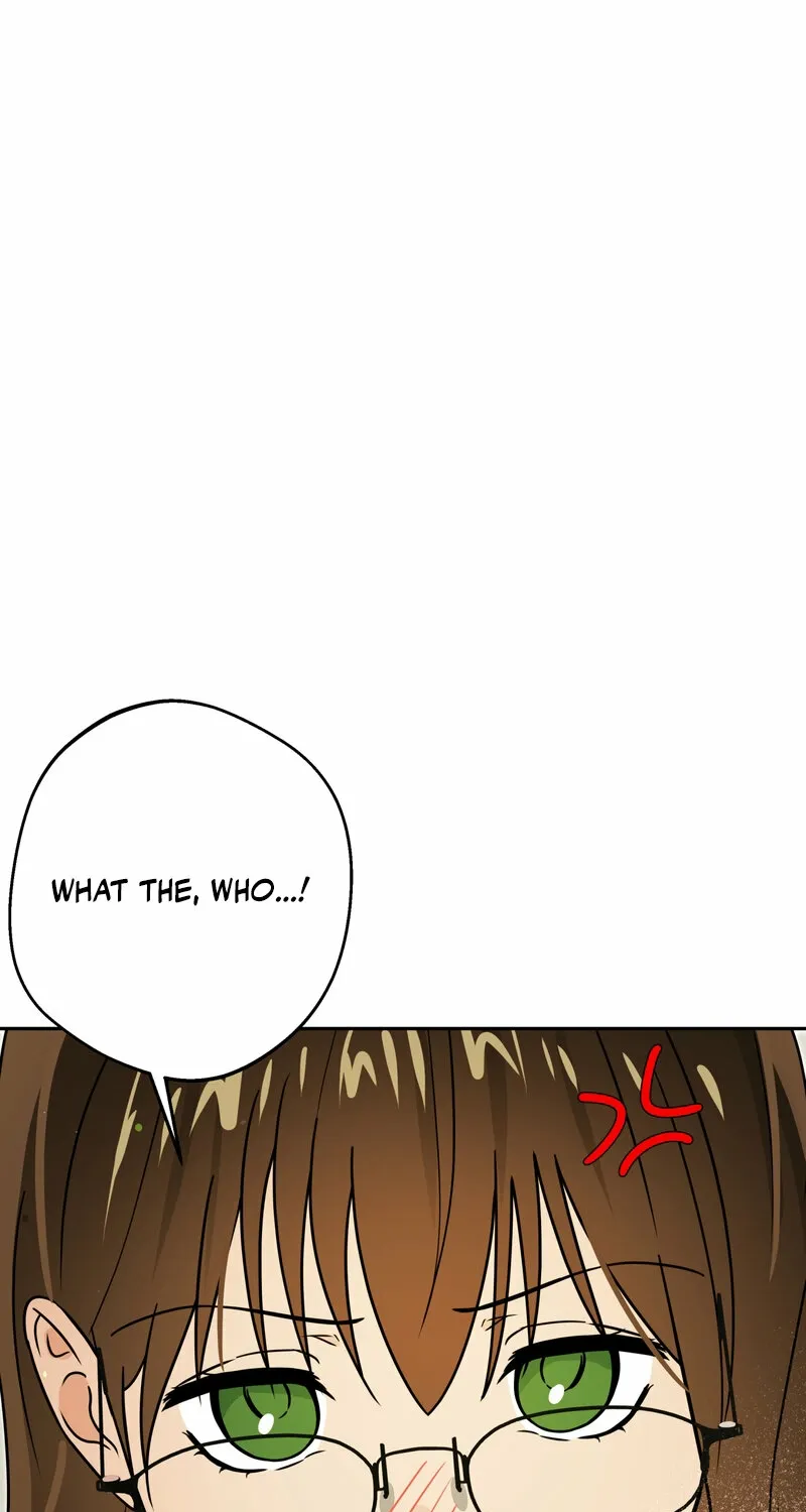 I Like Beauties! Chapter 4 page 41 - 
