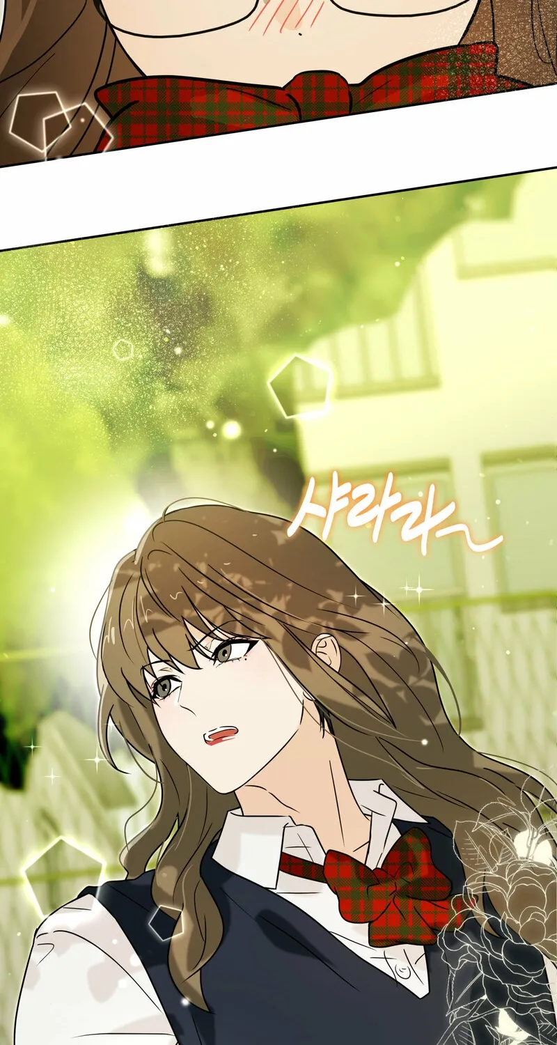 I Like Beauties! Chapter 4 page 42 - 