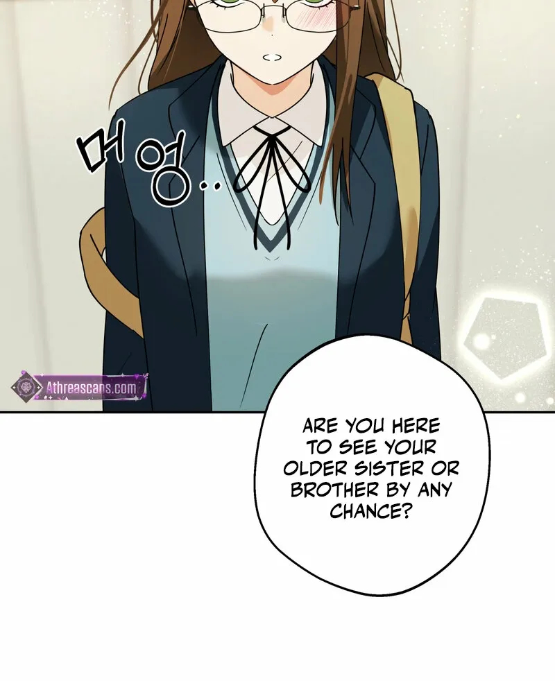 I Like Beauties! Chapter 4 page 50 - 