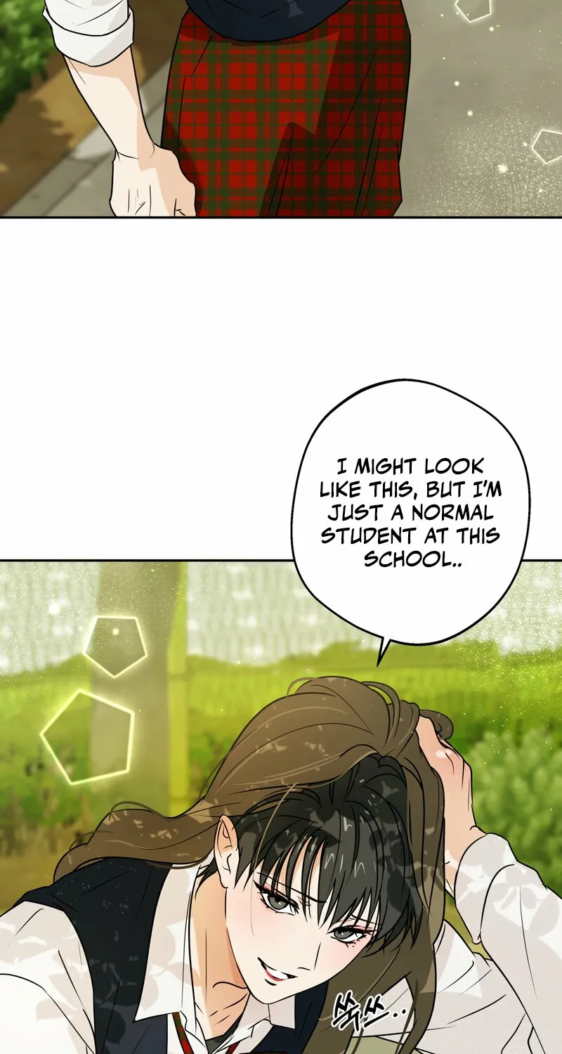 I Like Beauties! Chapter 4 page 53 - 
