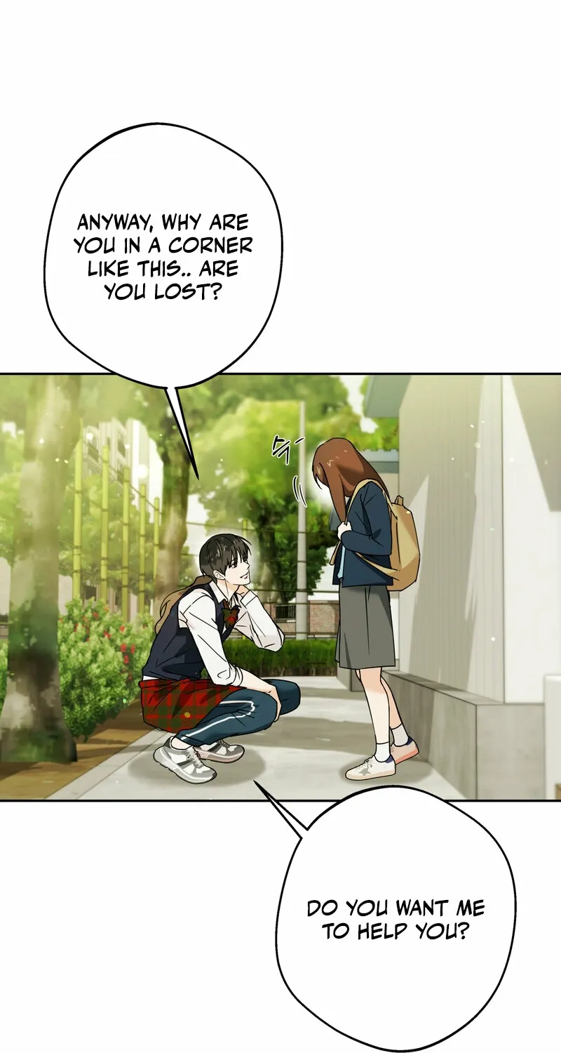 I Like Beauties! Chapter 4 page 56 - 