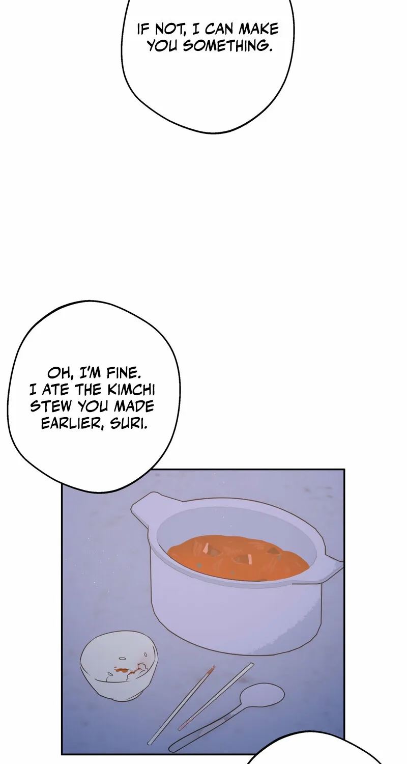 I Like Beauties! Chapter 4 page 7 - 