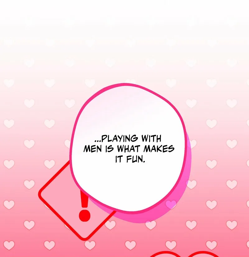 I Like Beauties! Chapter 4 page 65 - 