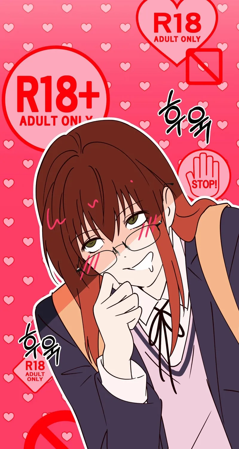 I Like Beauties! Chapter 4 page 66 - 