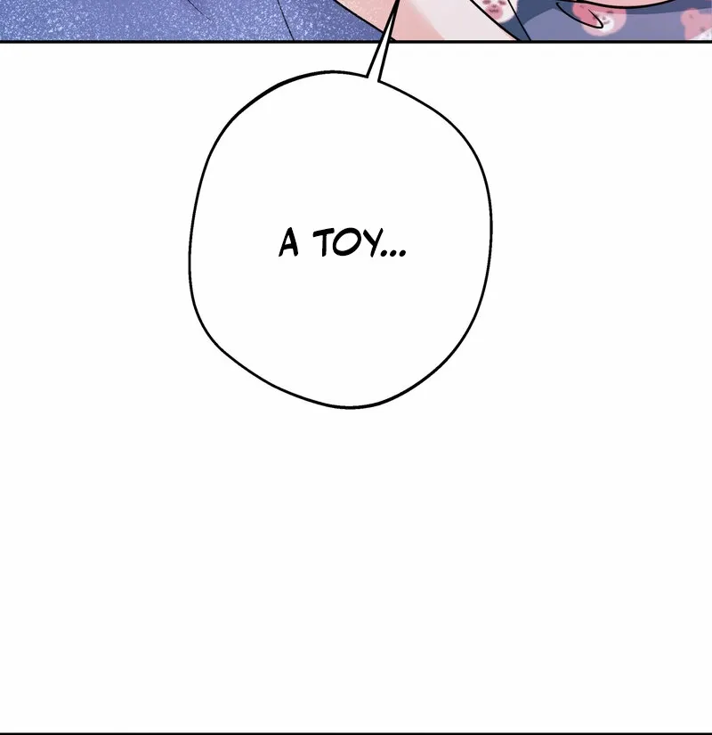 I Like Beauties! Chapter 4 page 70 - 