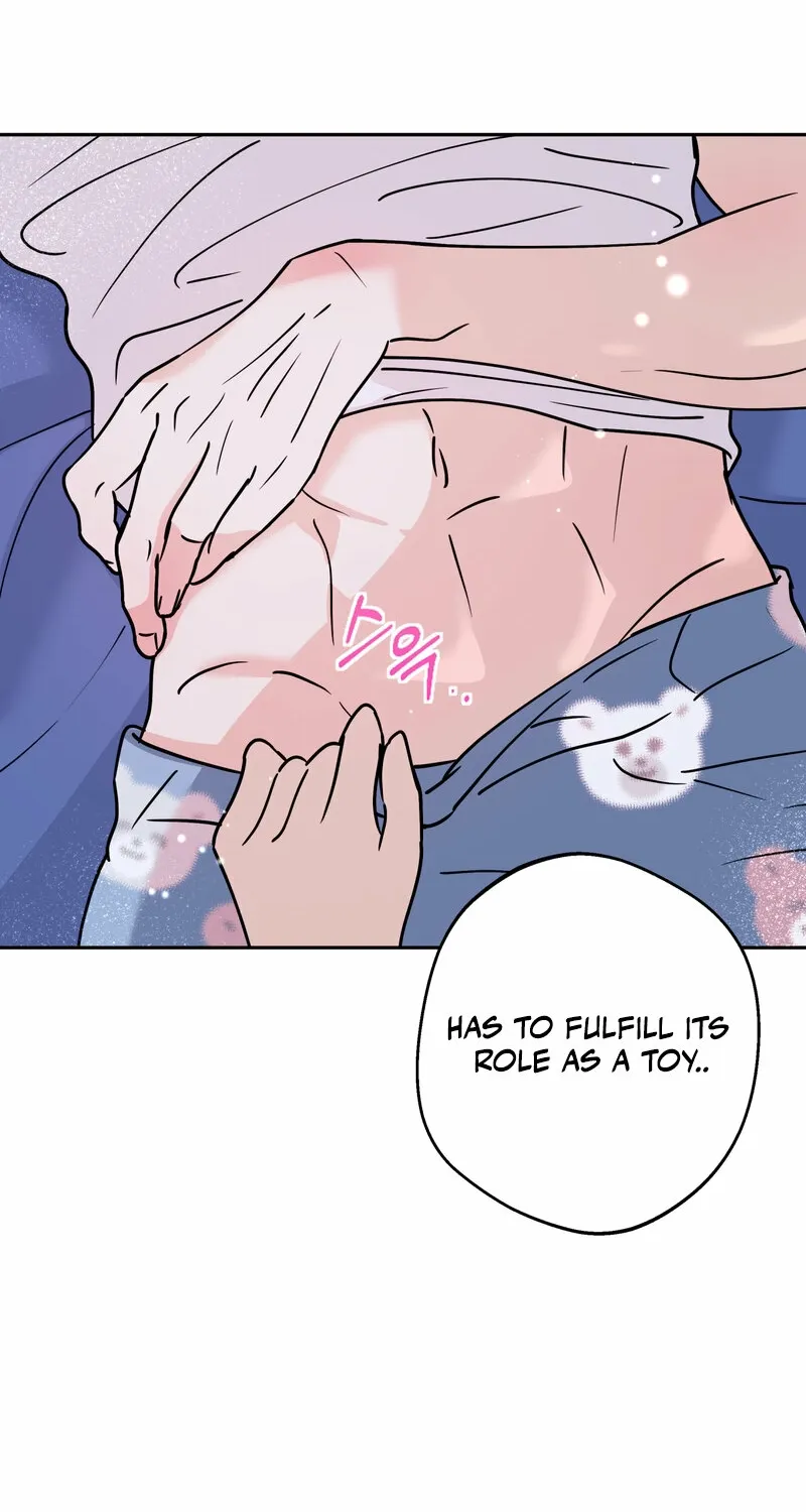 I Like Beauties! Chapter 4 page 72 - 