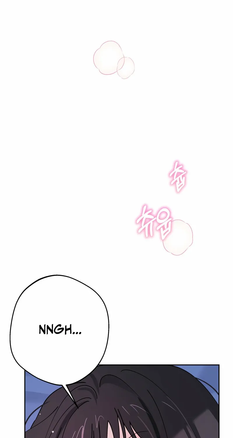 I Like Beauties! Chapter 4 page 73 - 