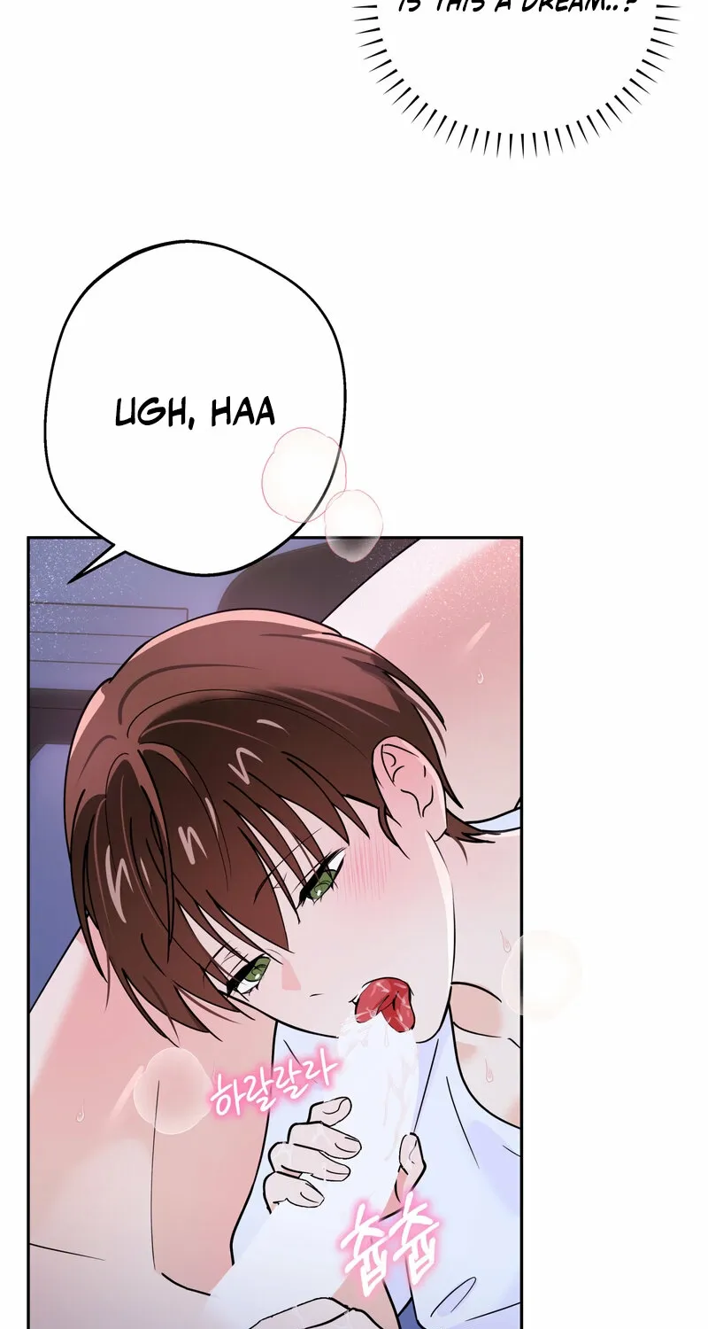 I Like Beauties! Chapter 4 page 76 - 