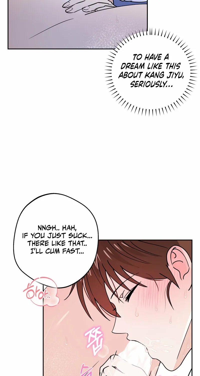 I Like Beauties! Chapter 4 page 77 - 