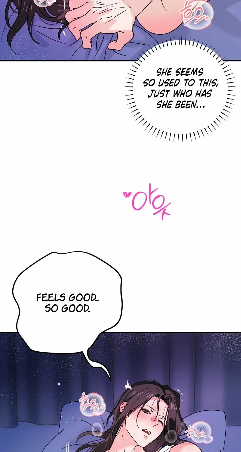 I Like Beauties! Chapter 4 page 79 - 