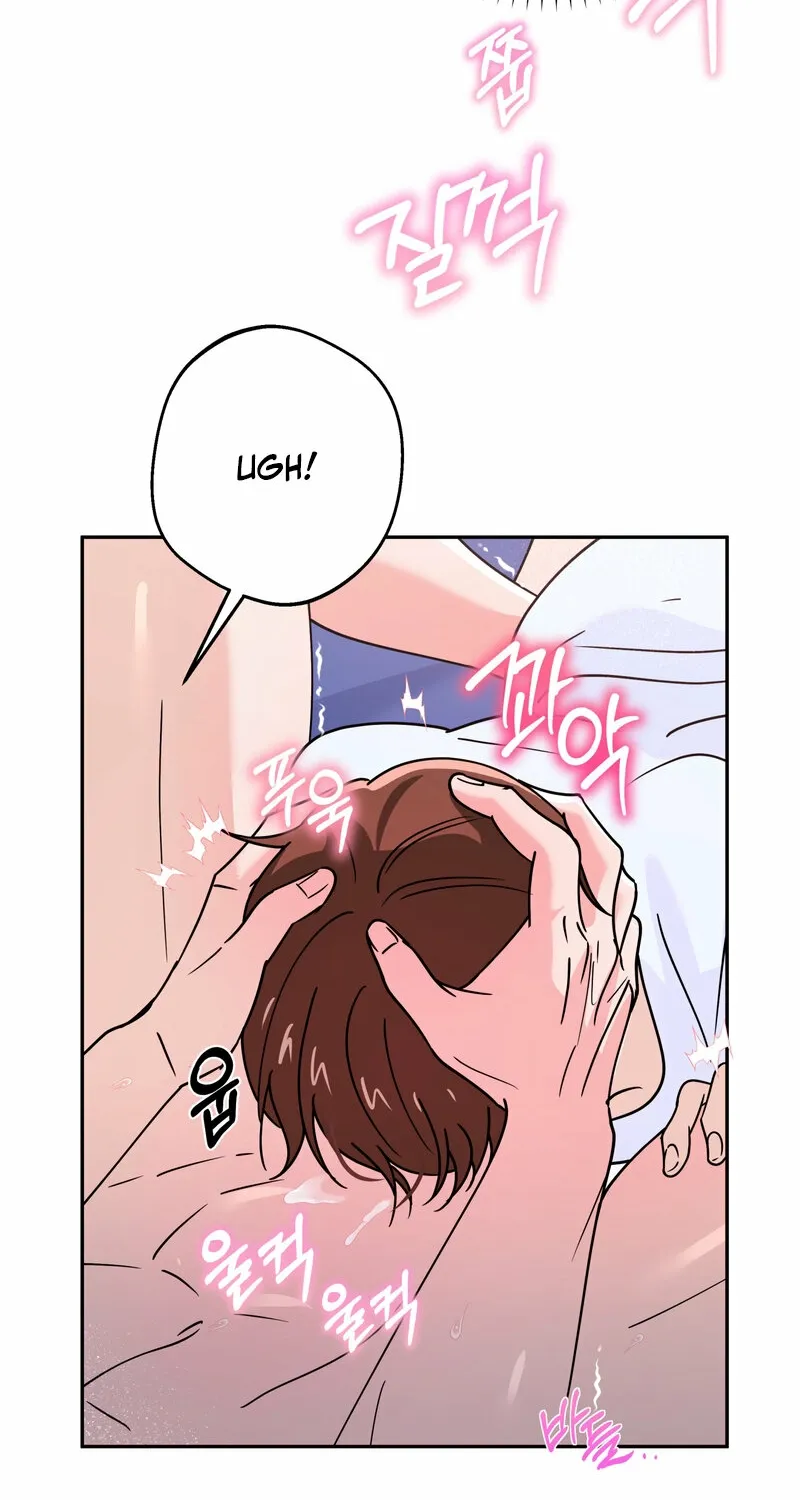 I Like Beauties! Chapter 4 page 82 - 