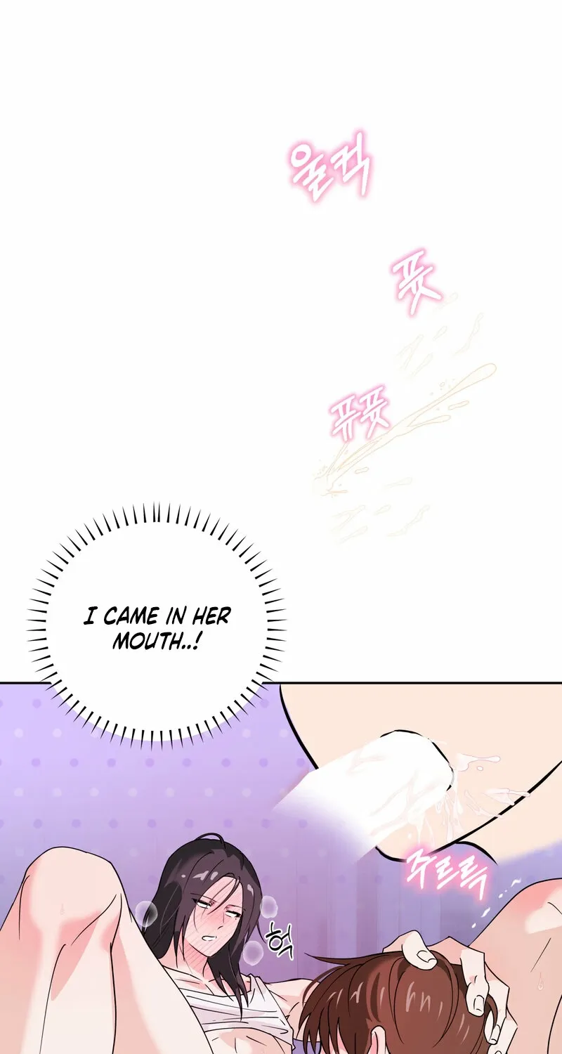 I Like Beauties! Chapter 4 page 83 - 