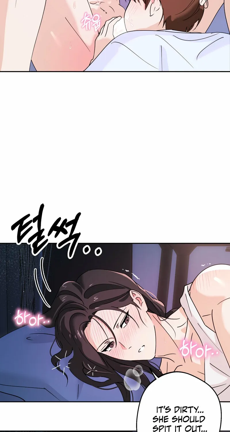 I Like Beauties! Chapter 4 page 84 - 