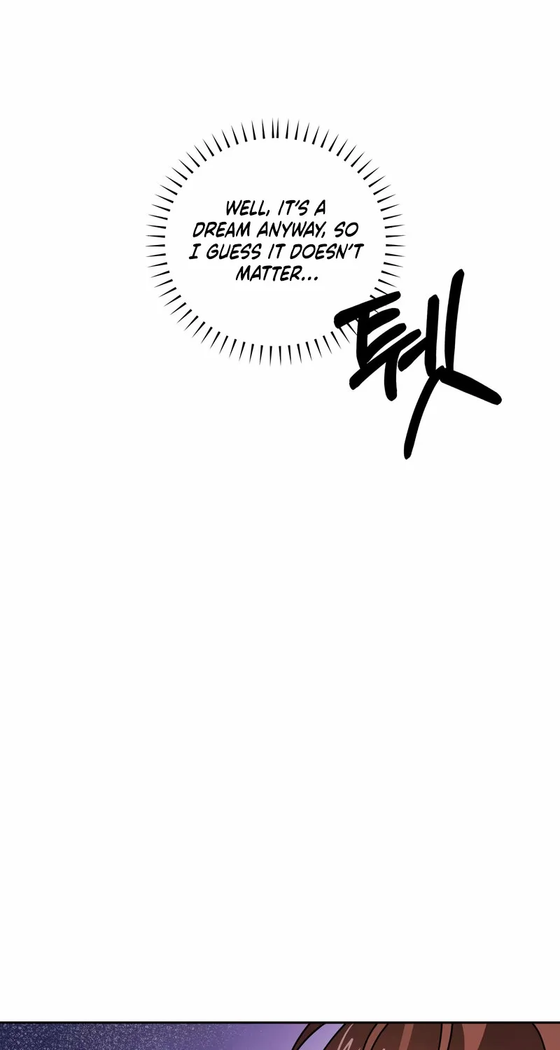 I Like Beauties! Chapter 4 page 86 - 