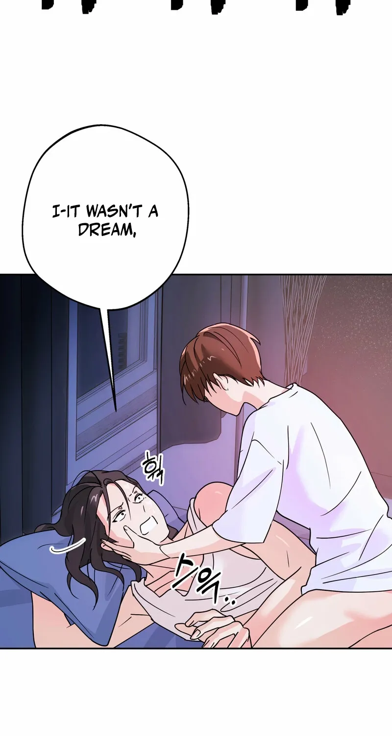I Like Beauties! Chapter 4 page 88 - 