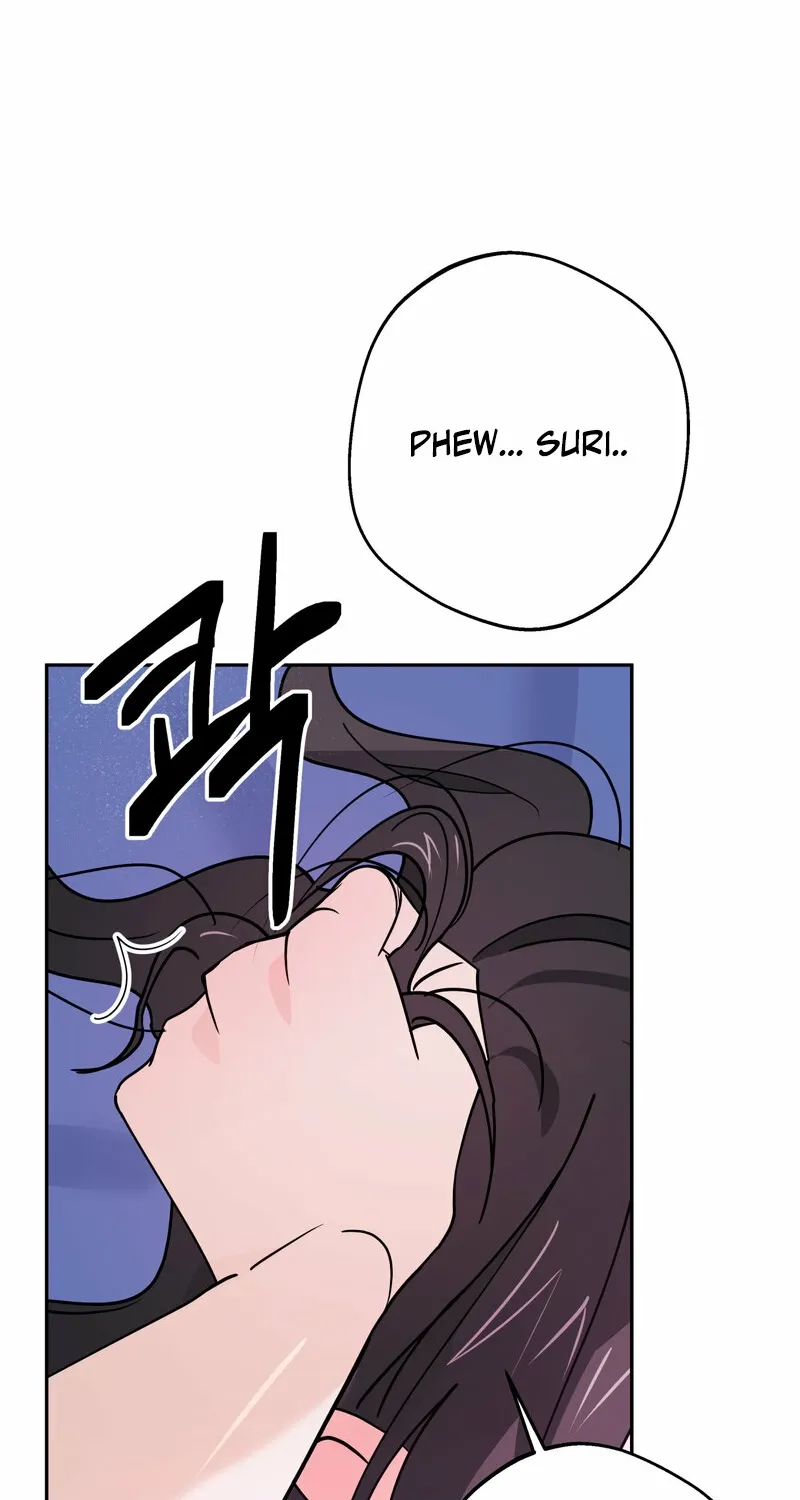 I Like Beauties! Chapter 4 page 89 - 