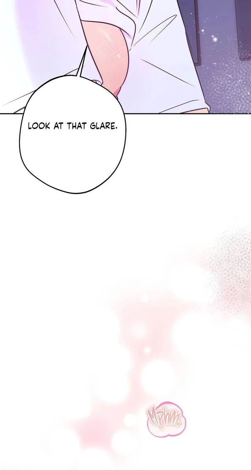 I Like Beauties! Chapter 5 page 14 - 