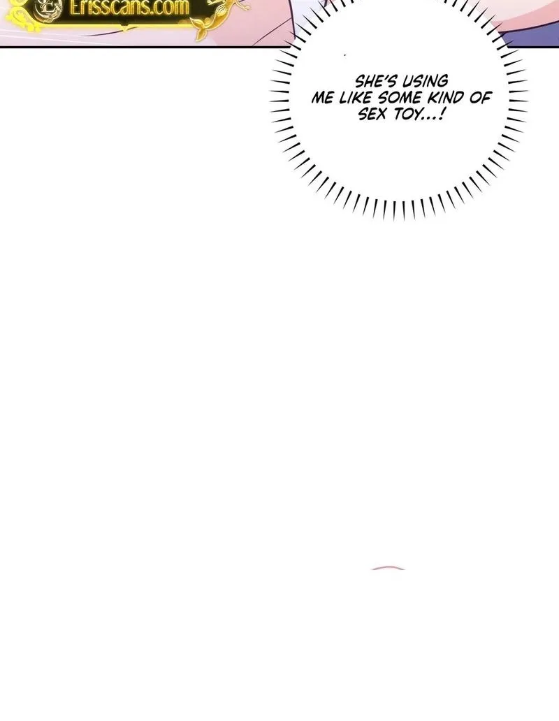 I Like Beauties! Chapter 5 page 17 - 