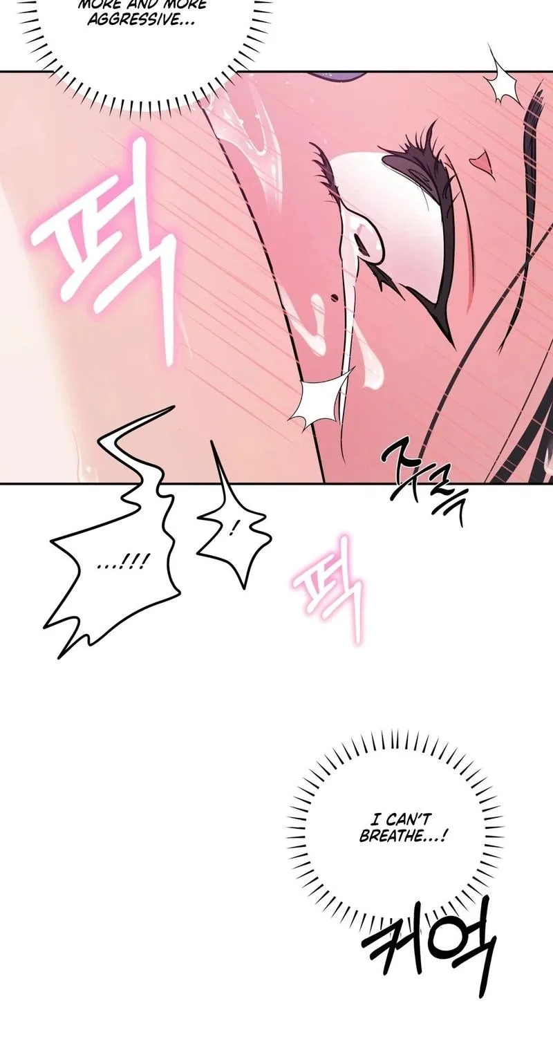 I Like Beauties! Chapter 5 page 20 - 