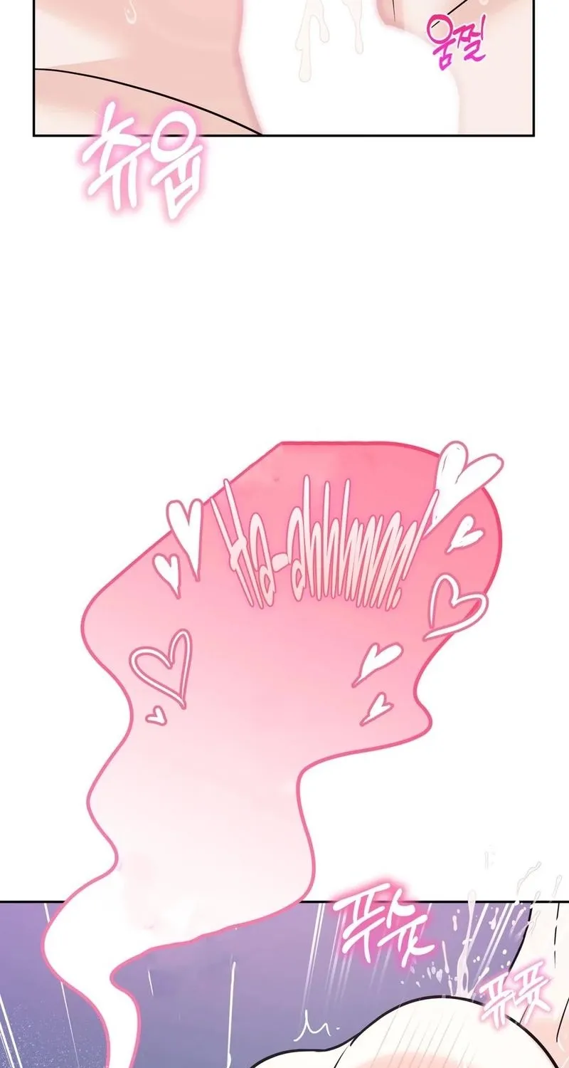 I Like Beauties! Chapter 5 page 28 - 