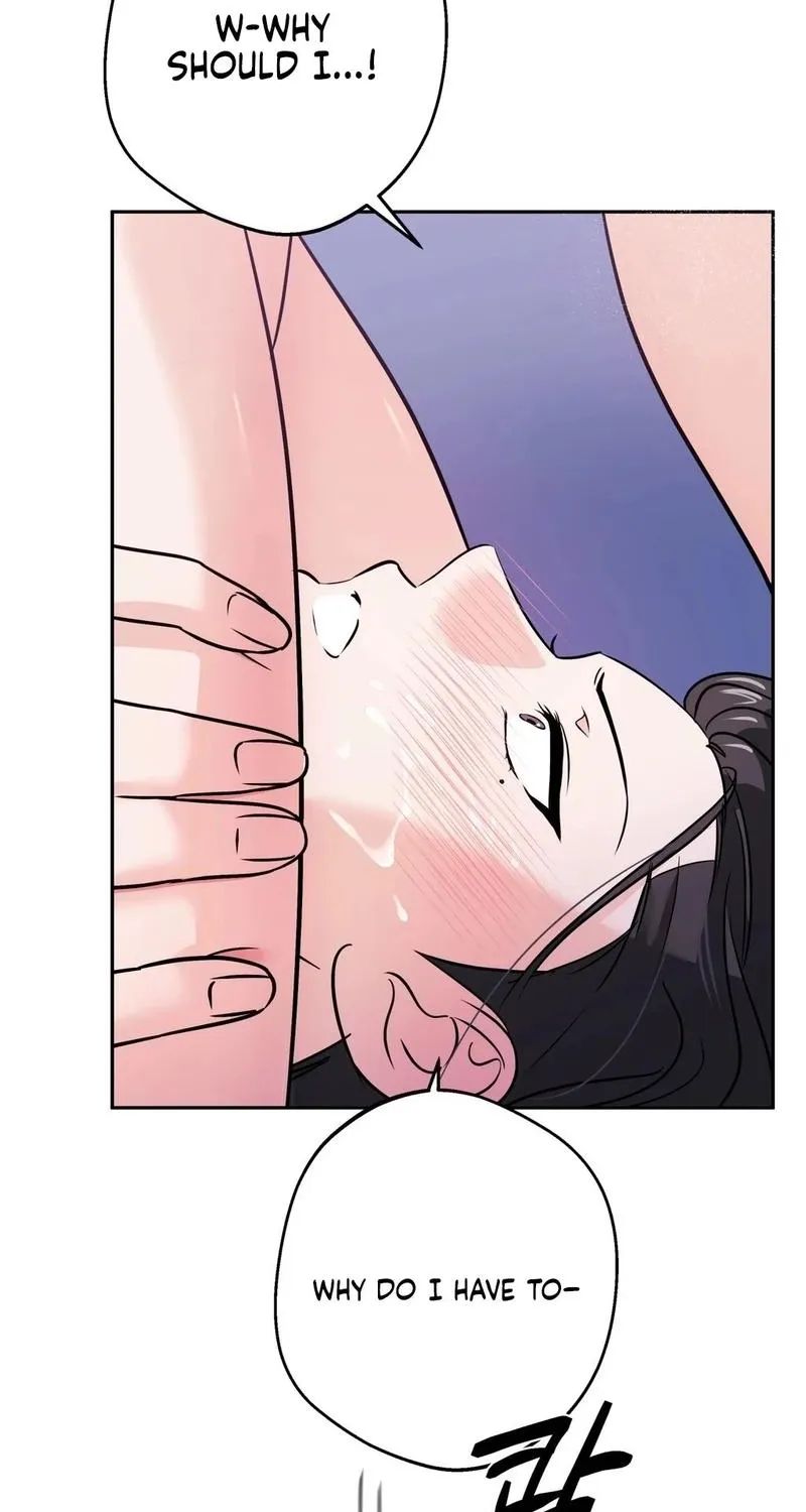 I Like Beauties! Chapter 5 page 4 - 
