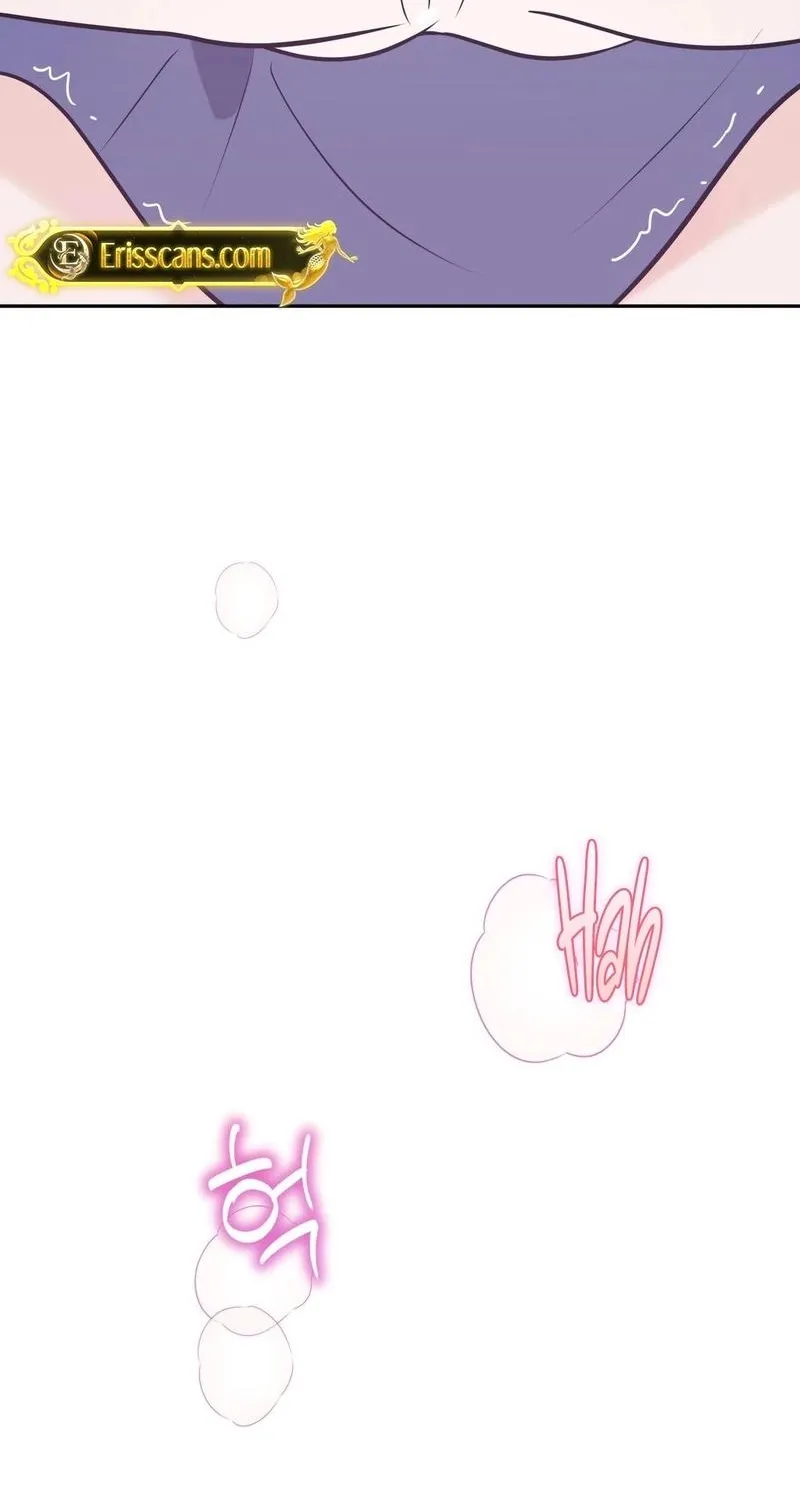 I Like Beauties! Chapter 5 page 32 - 
