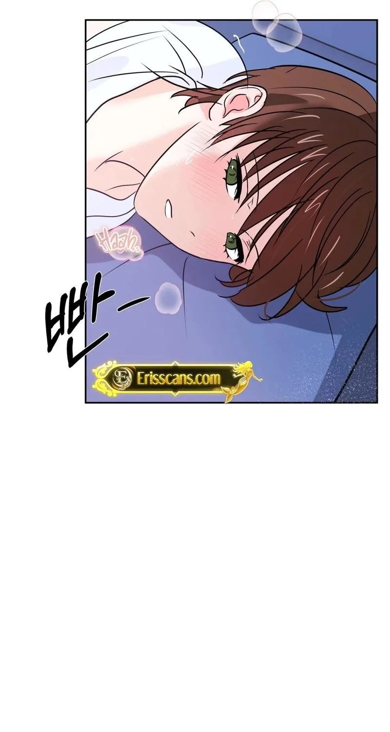 I Like Beauties! Chapter 5 page 34 - 