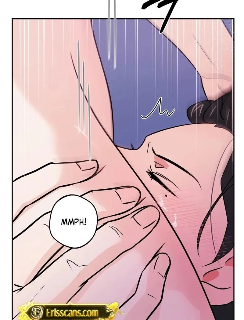 I Like Beauties! Chapter 5 page 5 - 