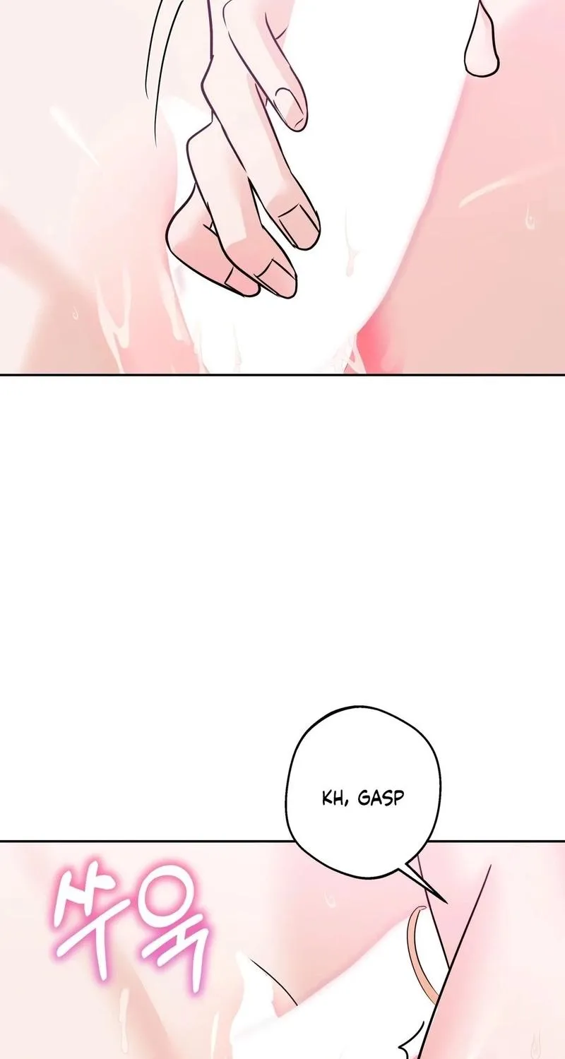 I Like Beauties! Chapter 5 page 44 - 