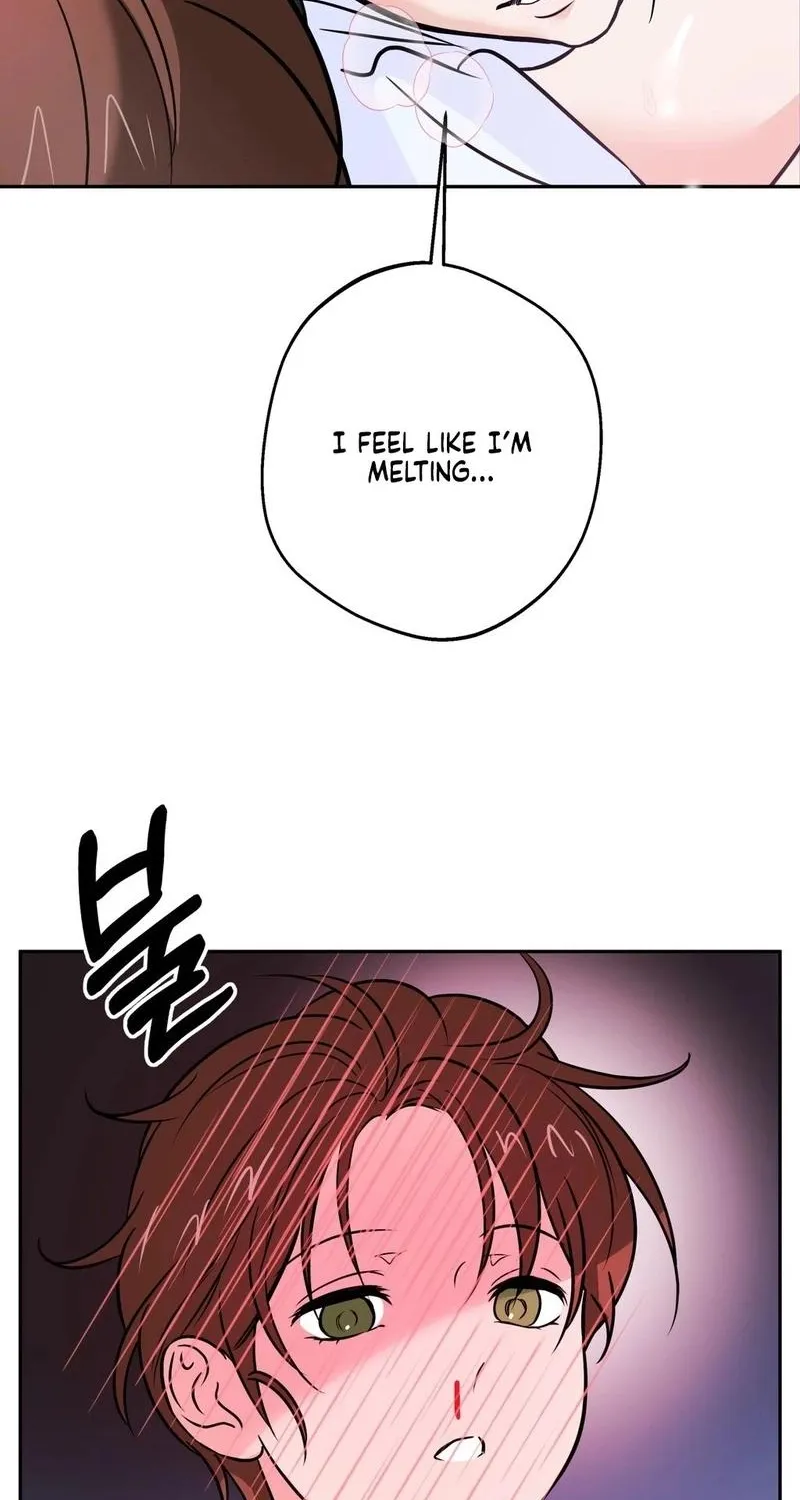 I Like Beauties! Chapter 5 page 46 - 